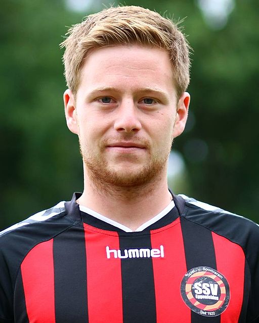 Michael Herrmann