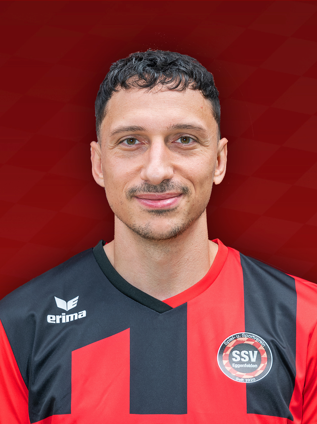 Valdrin Blakaj