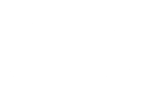 K+M_Wendlinger_neg_weiss