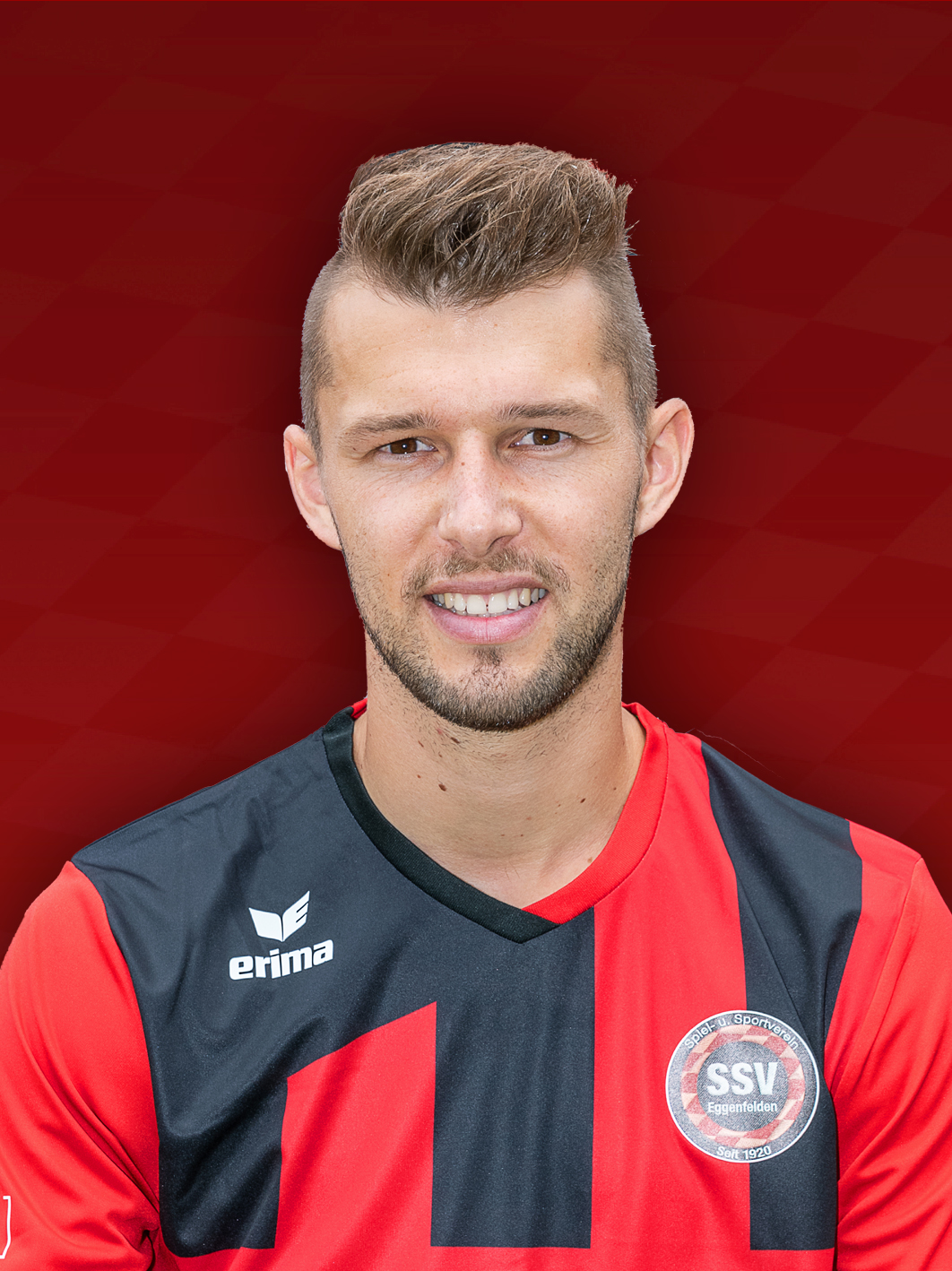 Tobias Huber