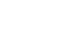 Ostermaier_footer