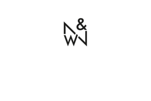 WederUndNoch-footer