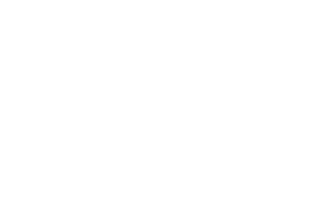 petex-footer