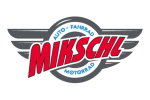 auto-motorrad-mikschl-footer