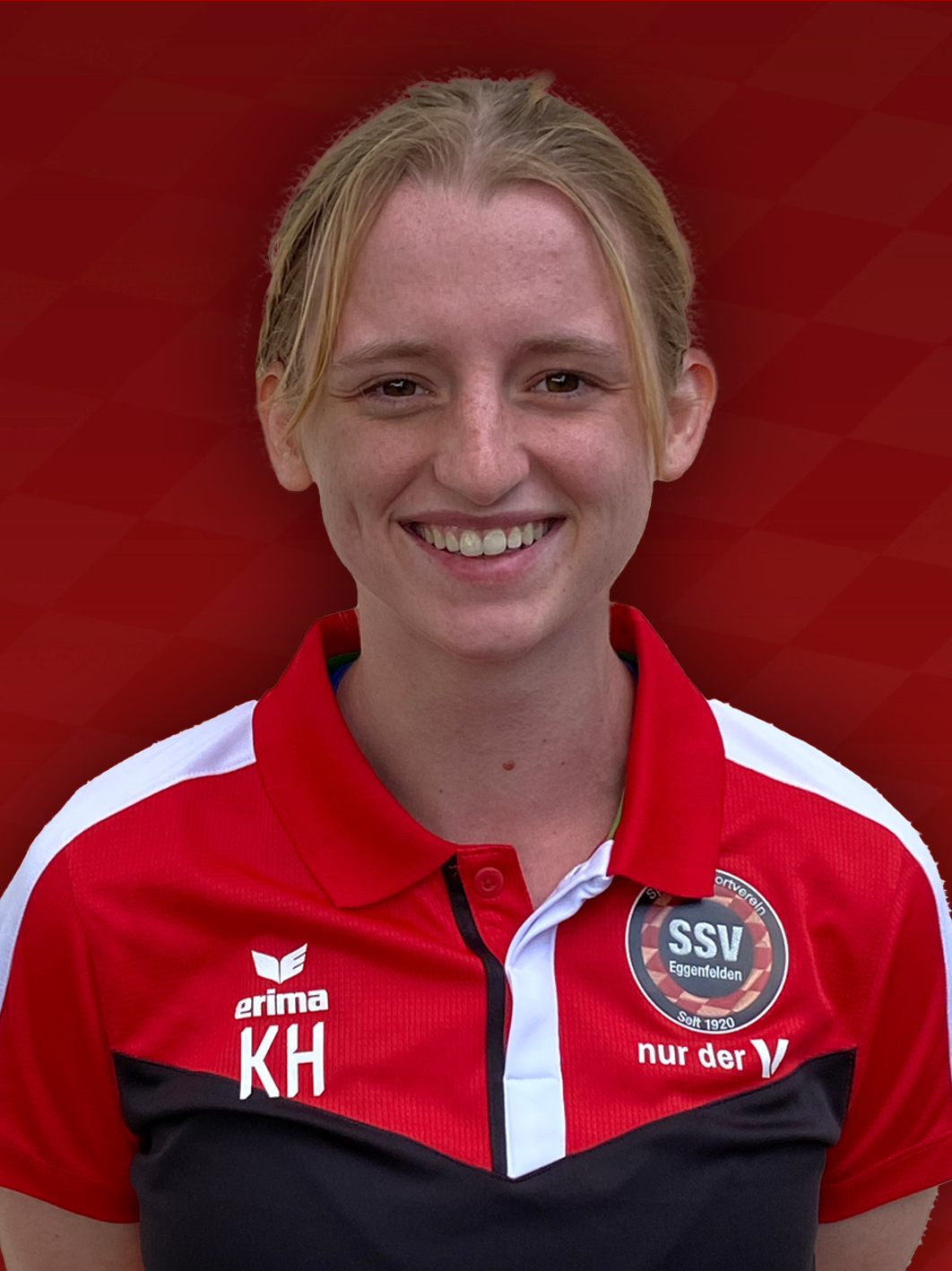 Kerstin Hager