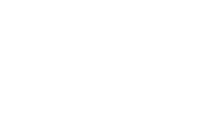 Haas_footer