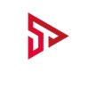 sporttotal