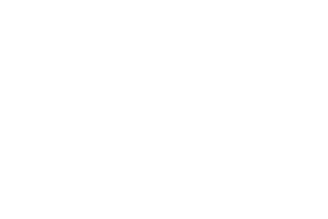 InnCon-Logo_footer