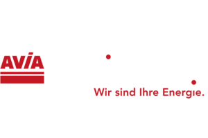 weinmayr-footer