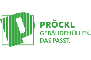 logo-proeckl-footer