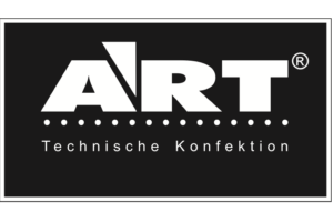ART+Logo+2016+sw
