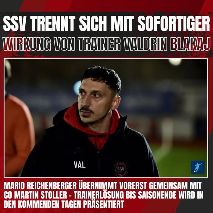 SSV Eggenfelden