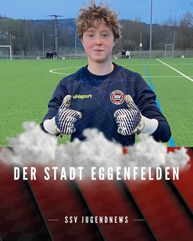 SSV Eggenfelden