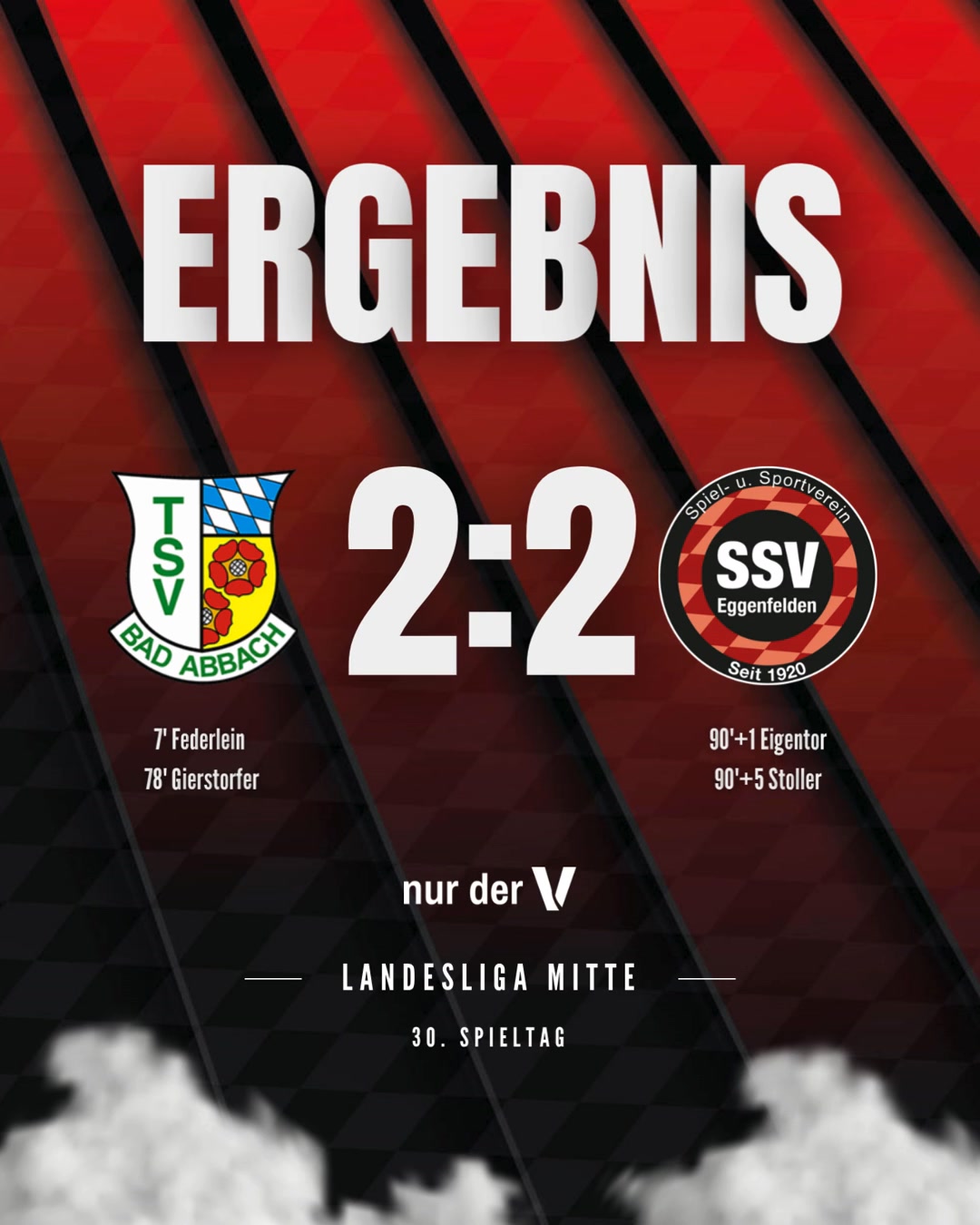 SSV Eggenfelden