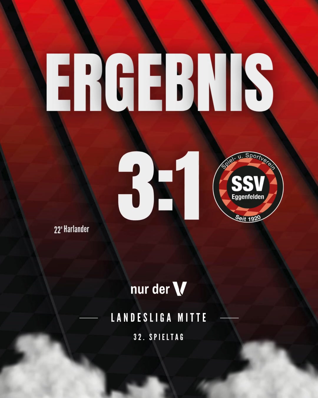 SSV Eggenfelden
