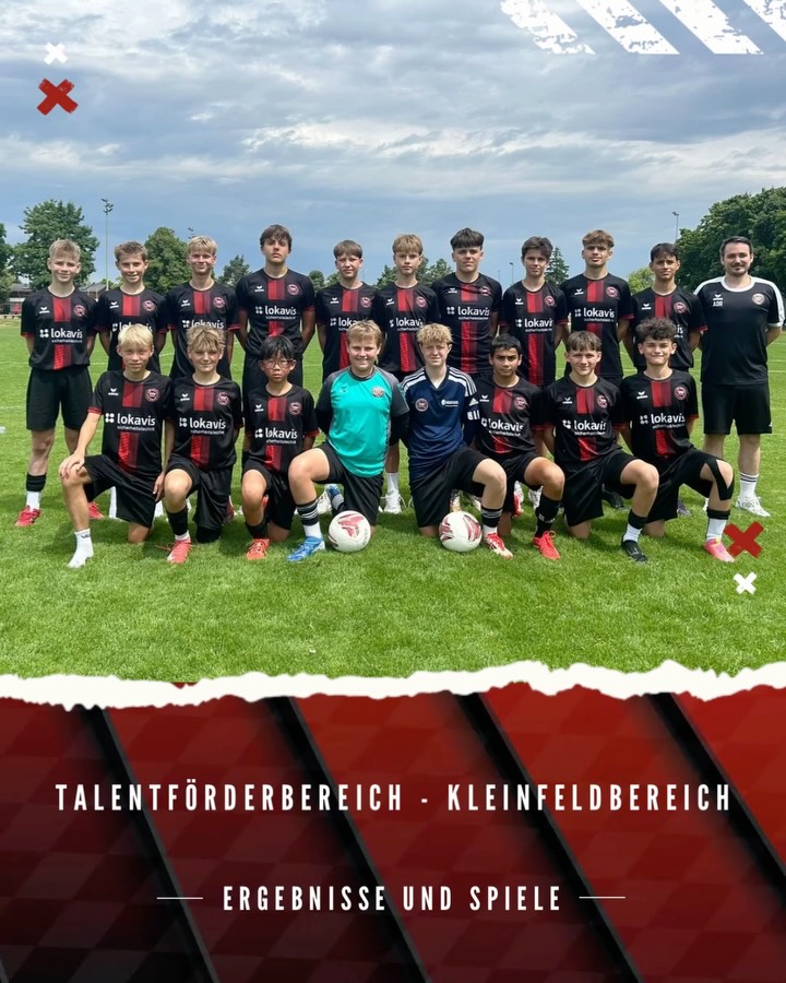 SSV Eggenfelden