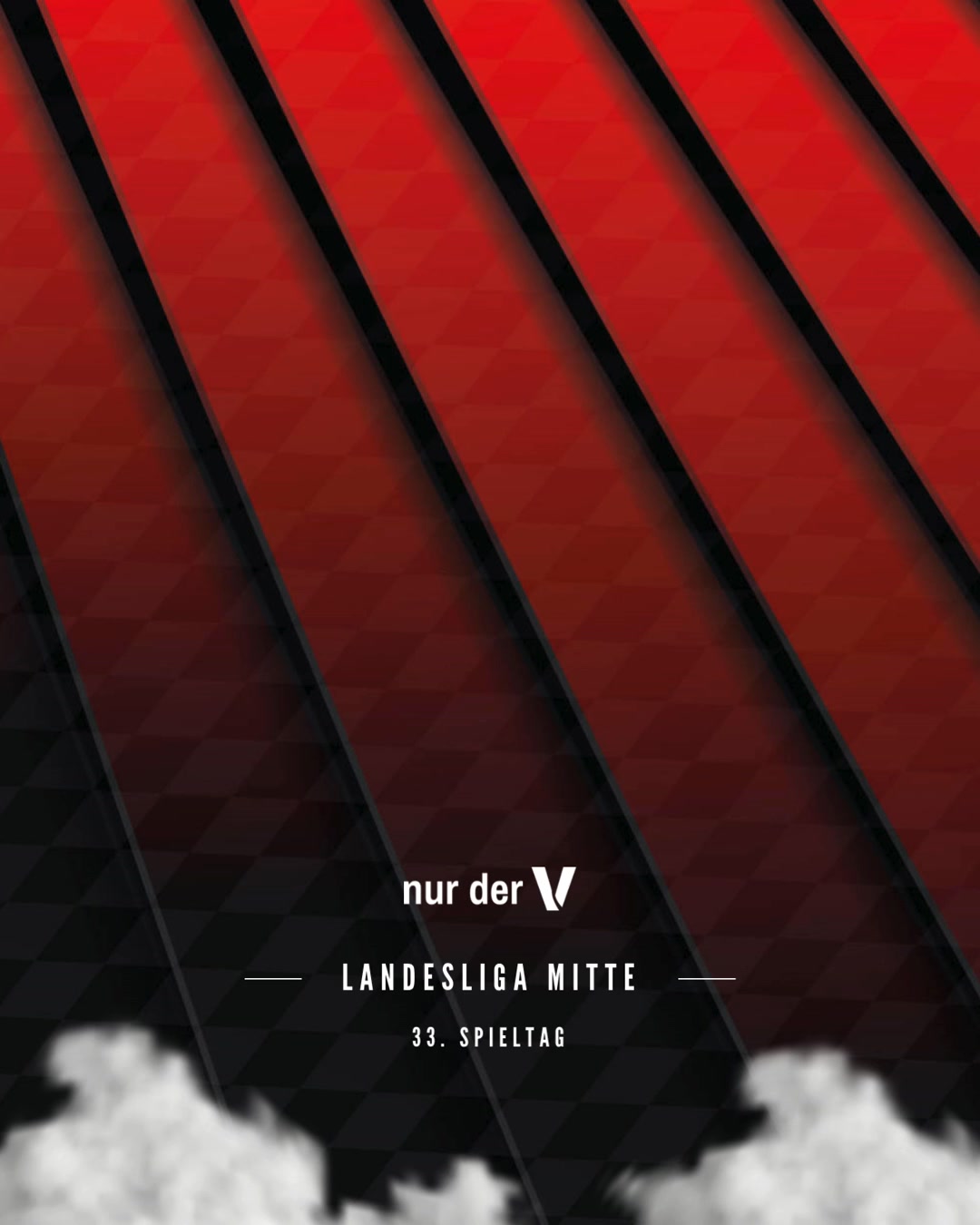 SSV Eggenfelden