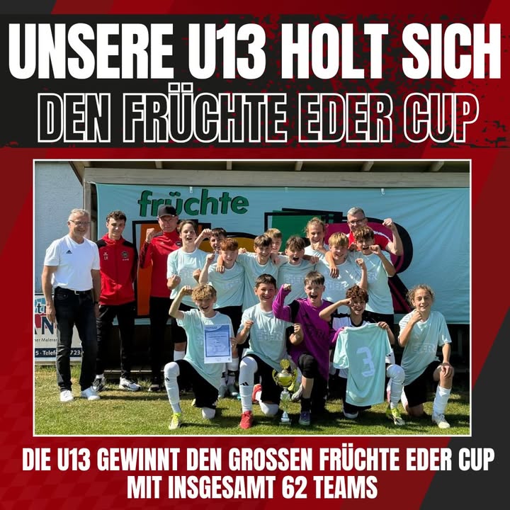 SSV Eggenfelden