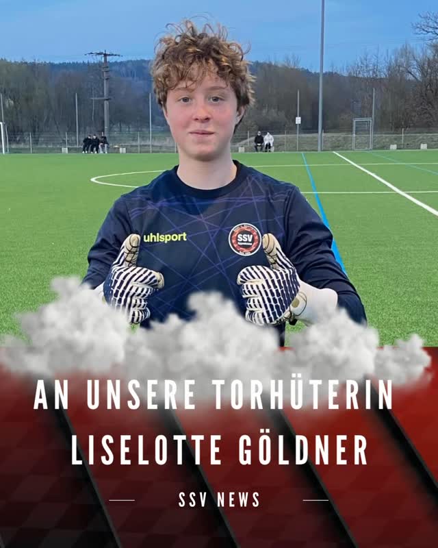 SSV Eggenfelden