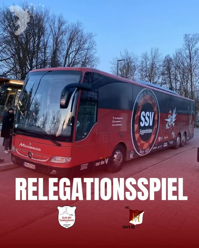 SSV Eggenfelden