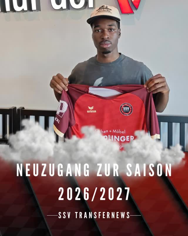 SSV Eggenfelden