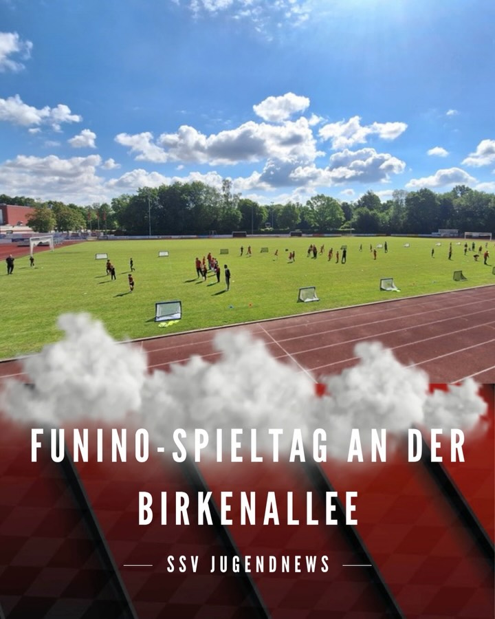 SSV Eggenfelden