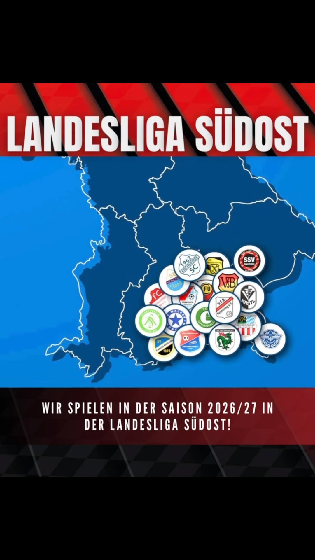 SSV Eggenfelden
