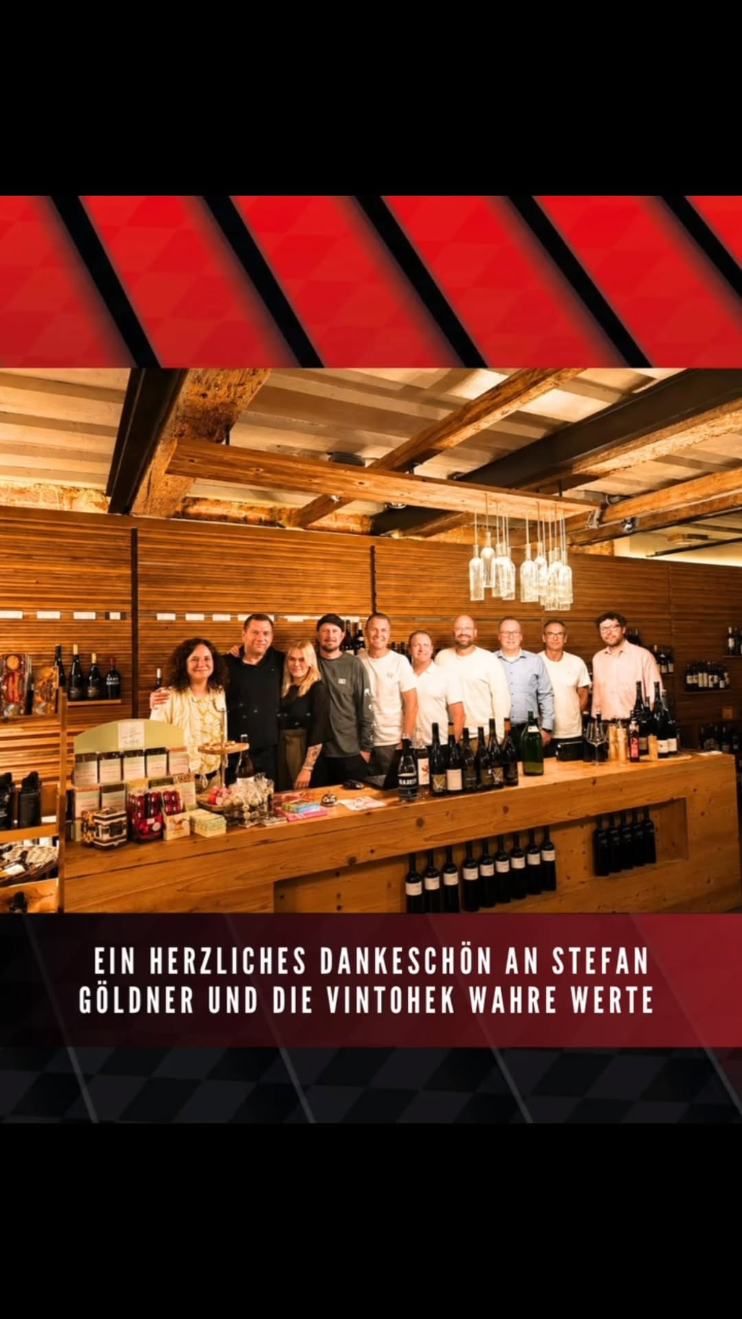 SSV Eggenfelden