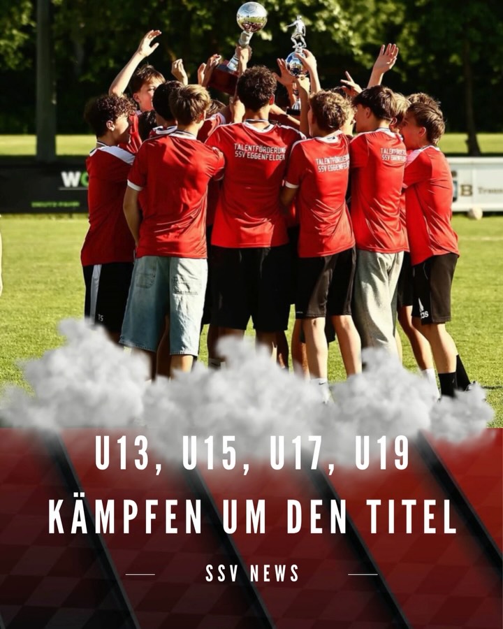 SSV Eggenfelden