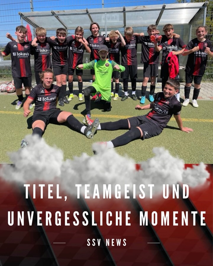SSV Eggenfelden