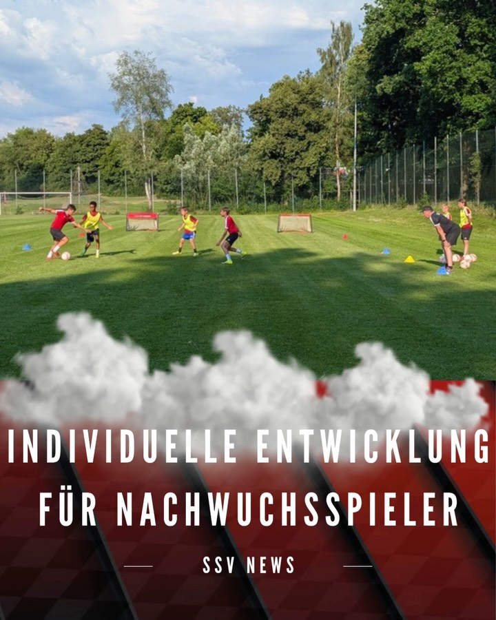 SSV Eggenfelden