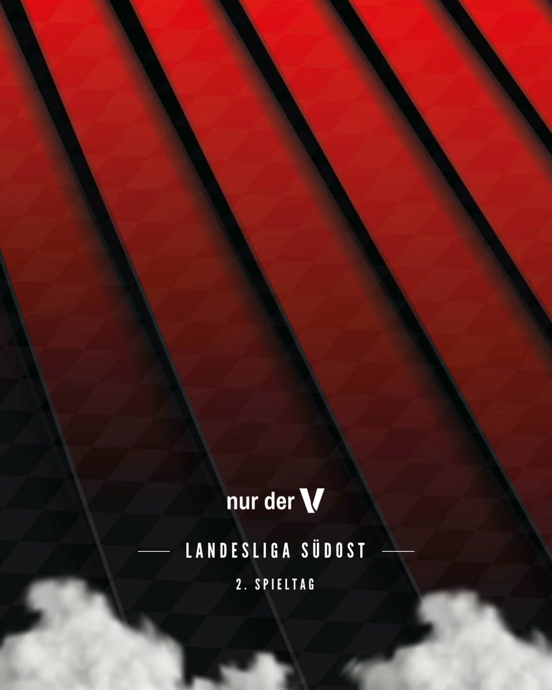 SSV Eggenfelden