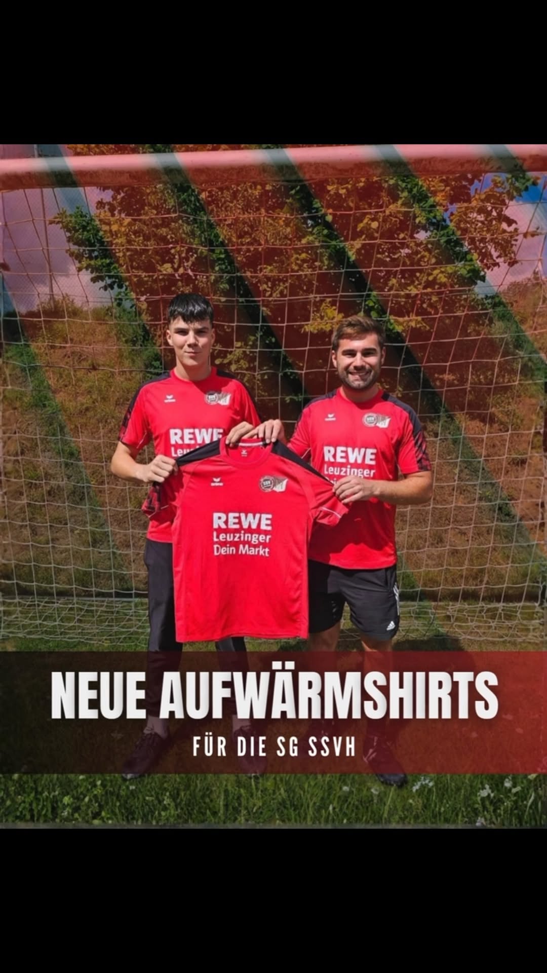 SSV Eggenfelden