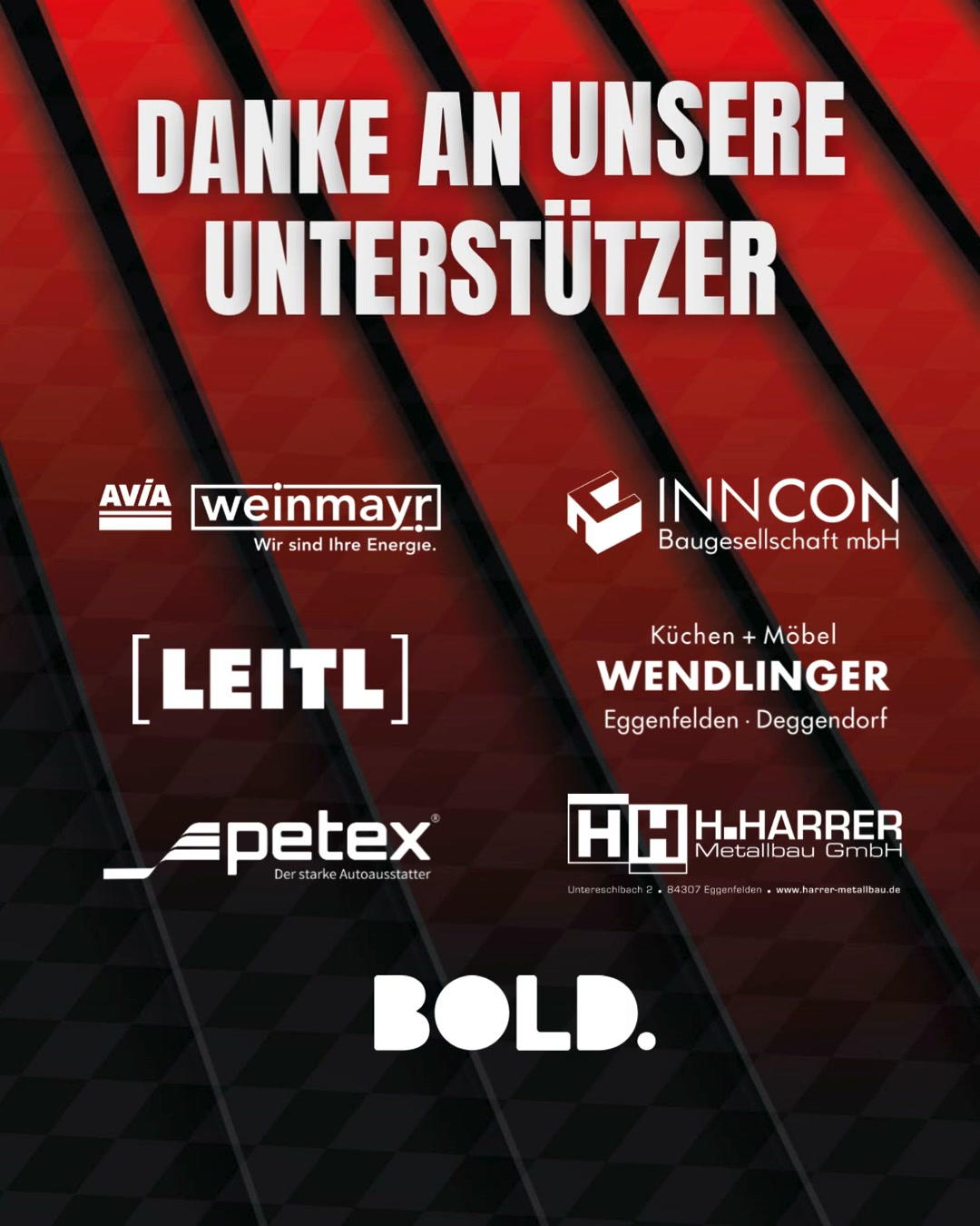 SSV Eggenfelden