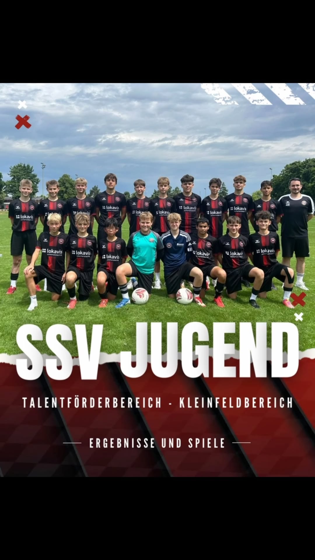 SSV Eggenfelden