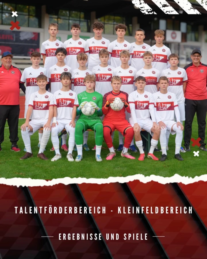 SSV Eggenfelden