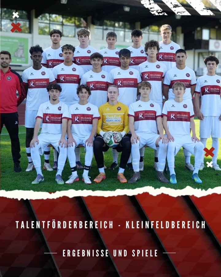 SSV Eggenfelden