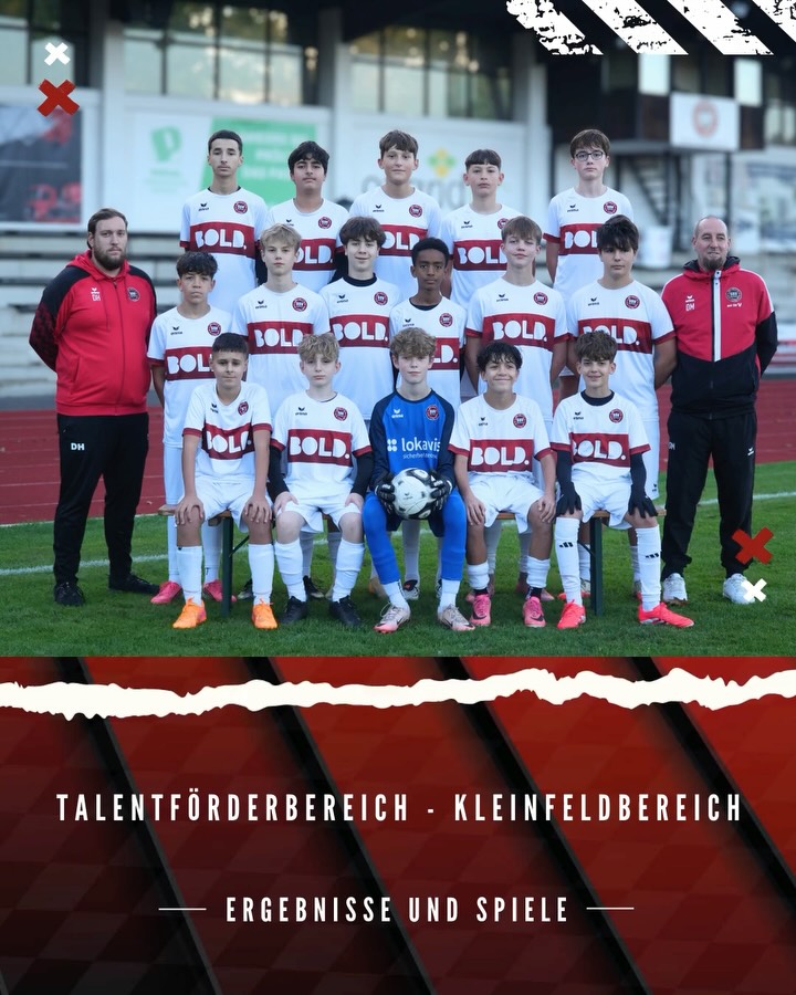 SSV Eggenfelden